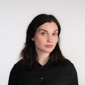 Magdaléna Blažková