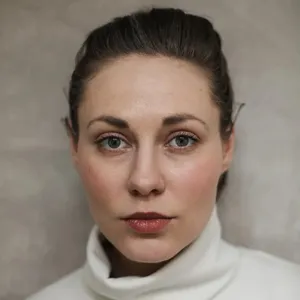 Zuzana Novotná 