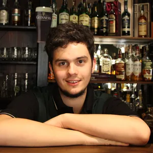 Šimon Benda