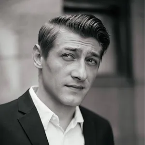 Jacob Erftemeijer
