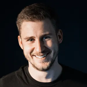 David Krchňavý