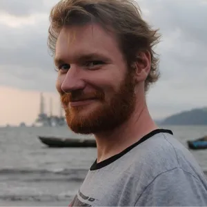 Tomáš Krejčí