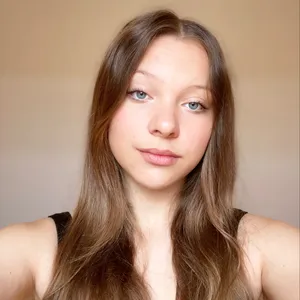 Viktoria Bahia Říhová