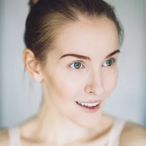 Michaela Josífková