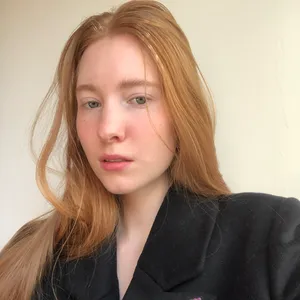Marie Krobová 