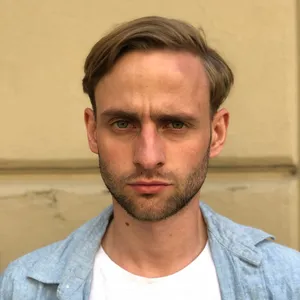 Petr Šmíd