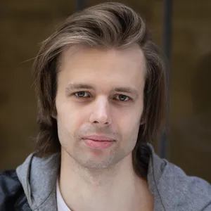 Ondřej Švec