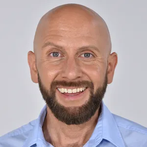 Alexandr Maier