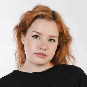 Kateřina Szopová