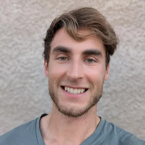 David Šalanský