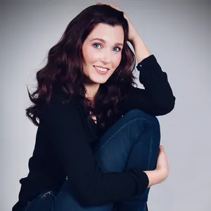 Lucie Peterková Chlumská