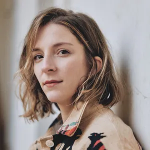 Tereza Švejdová (Nádvorníková)
