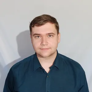 Ondřej Raška