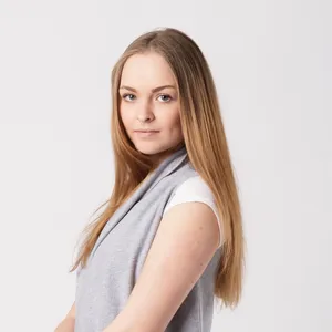 Lucie Jirotková
