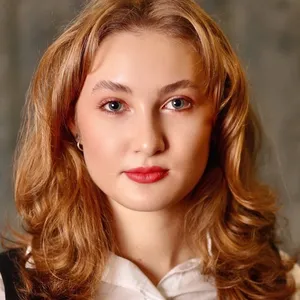 Kateřina Pipotová