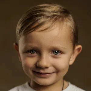 Sebastian Koldcsiter