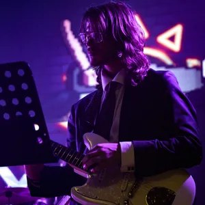 Adam Zajíc