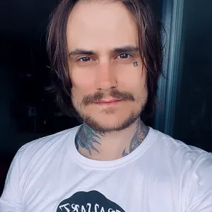 Tomáš Murár