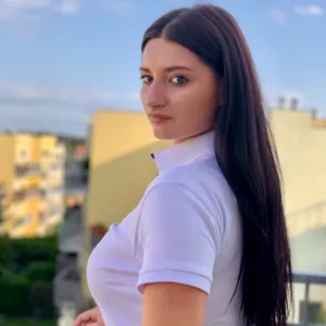 Renata Kubaryčová
