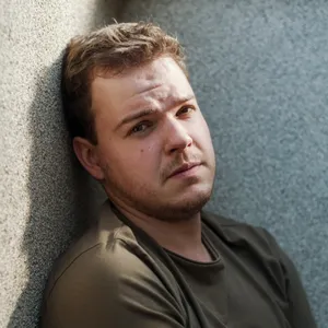 Adam N. Joura