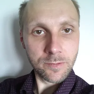 David Vellech