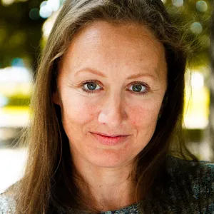 Iva Šindelková