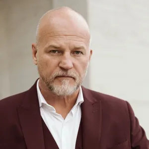 Kvetoslav Strunc