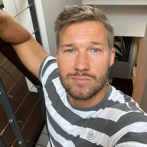Martin Burčík
