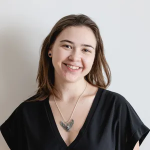 Julie Halašová