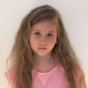 Toňa Sirovská 