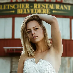 Claudia Geilerová