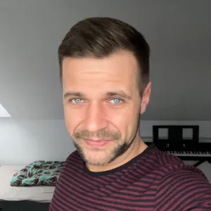 Pavel Odehnal 