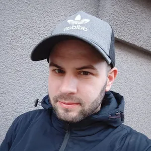 Lukáš Antl