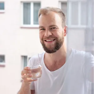 Michal Borovský