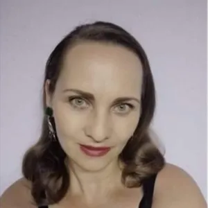 Stanislava Hyková