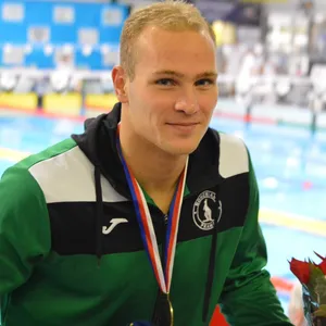 Tomáš Havránek