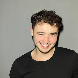 Richard Stanislav 