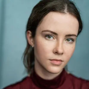 Romana Vitkova