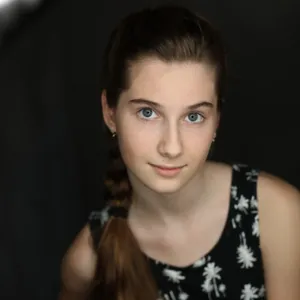Michaela Rotreklová
