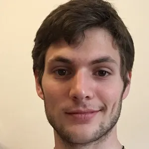 Štěpán Vacek