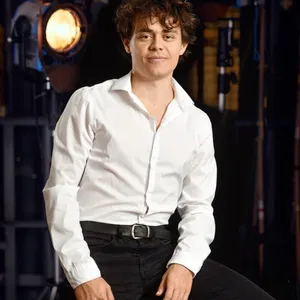 Samuel Gonda