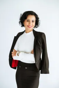 Radka Chum