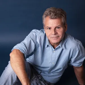 Michal Weinberger