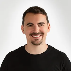 Michal Matoušek