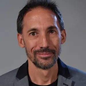 Nicolas