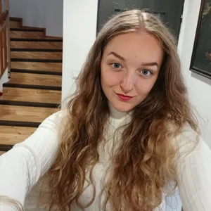 Tereza Fešárková 