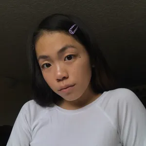Minh Anh Dang
