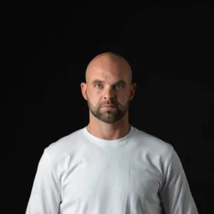 Libor Kopečný 