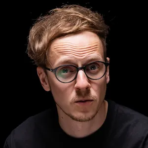 Ondřej Král