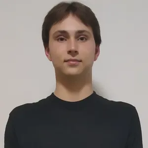 Marek Moravec